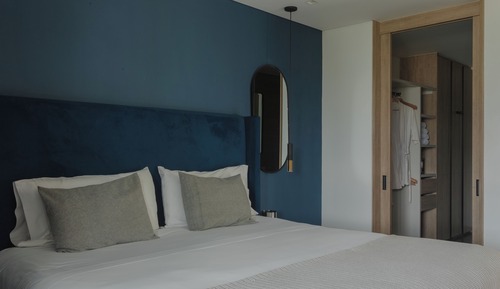Apartment, 2 Bedrooms