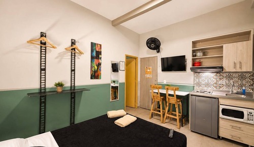 Basic Studio