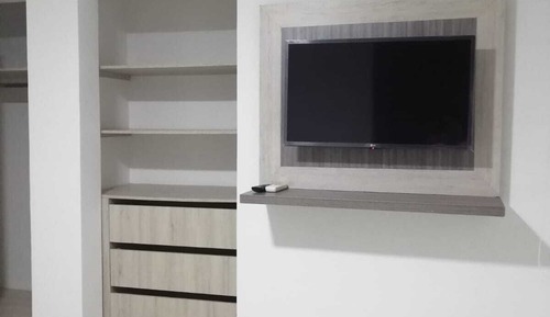 APARTASUITE 200