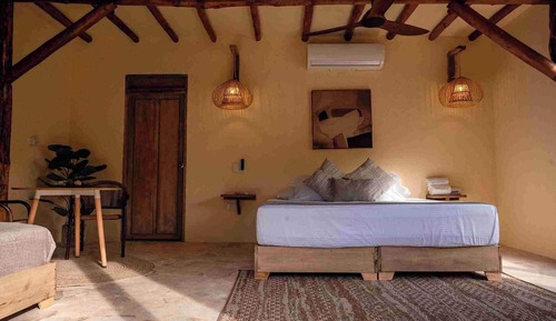 Elite Room