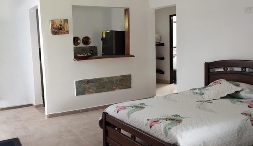 Family Quadruple Room