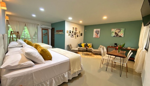 Family Studio Suite
