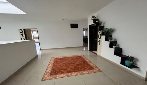 Basic Suite