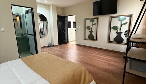 Business Suite