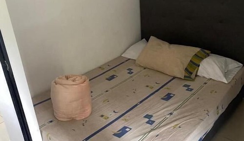 House, 3 Bedrooms, Smoking