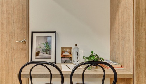 Loft (416)