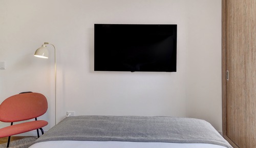 Loft (616)