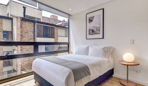 Loft (309)
