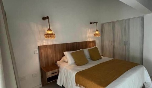 Junior Suite, Balcony, Sea View
