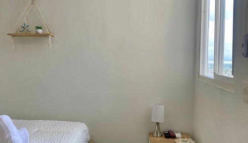 Apartment, 3 Bedrooms