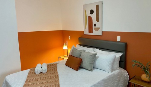 Comfort Studio