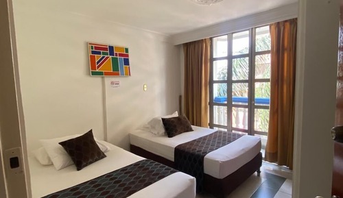 Standard Studio Suite