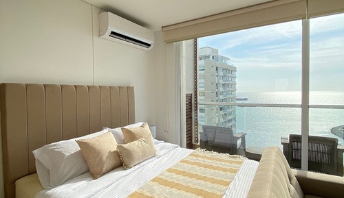 Apartment (VC01I)