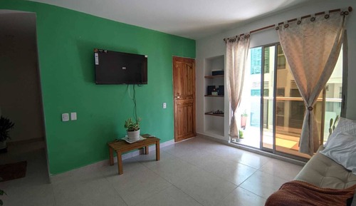 Deluxe Suite, Balcony, Beach View