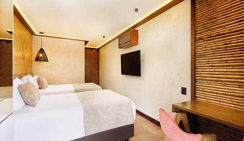 Grand Suite