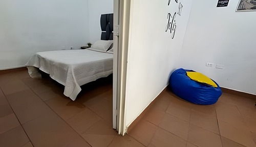 Economy Apartment