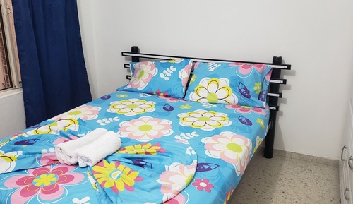 Superior Double or Twin Room, 1 Double Bed, Private Bathroom