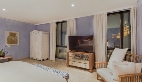 Grand Suite