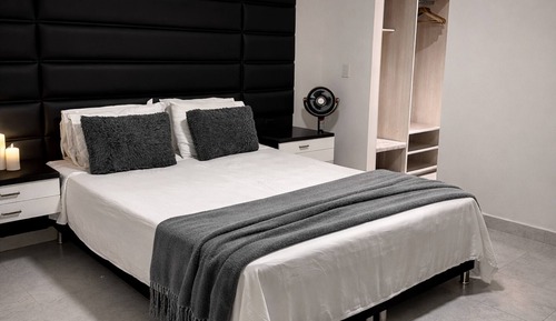 Apartment, 1 Bedroom