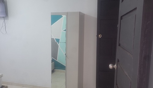Basic Room