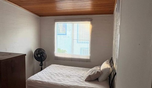 House, 3 Bedrooms