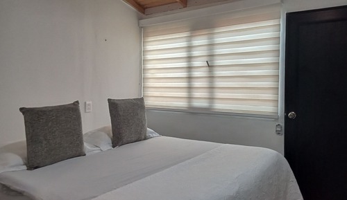 Basic Room
