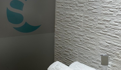 Premier Suite, 1 King Bed