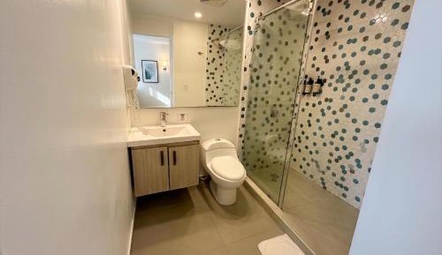 Standard  Queen Room