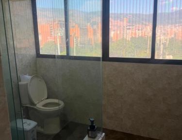 Deluxe Double Room with Bath