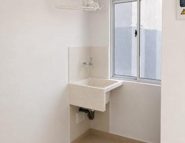 Three-Bedroom Apartment with Private Pool