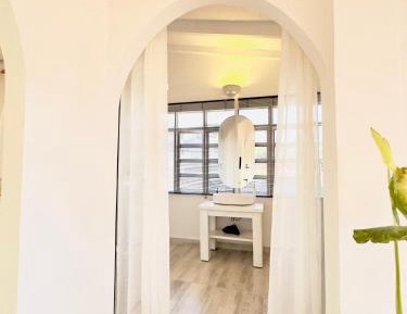 Quadruple Room with Bath