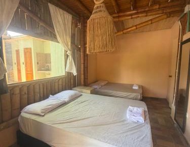 Room #1716032503
