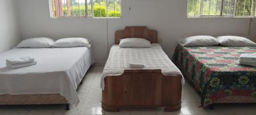 Room #501481012