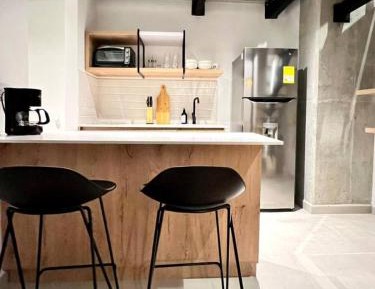 Loft
