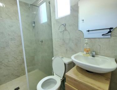 Superior Family Room