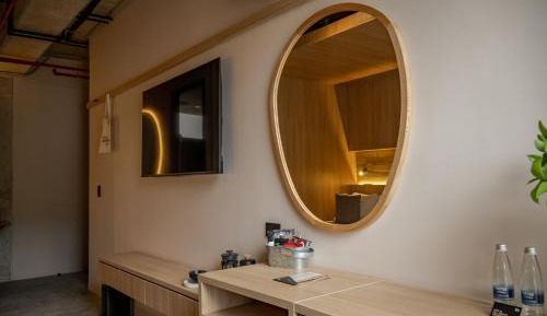 Maisonette