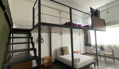 Duplex Studio