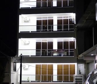 Studio