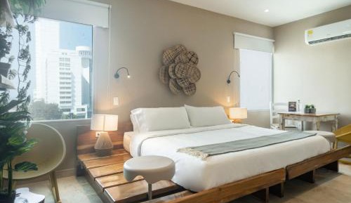 Loft