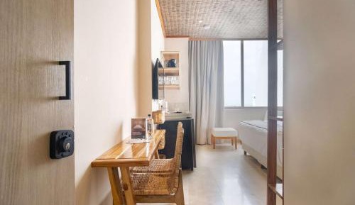 Loft