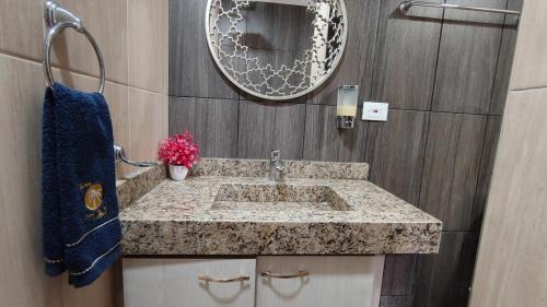 Executive Triple Room