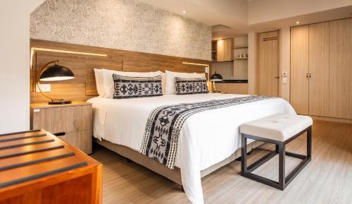 Grand Suite