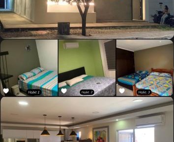 Twin Room with Bathroom