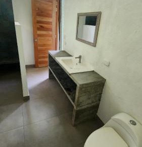 Deluxe Double or Twin Room with Mountain View