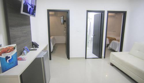 Standard Studio