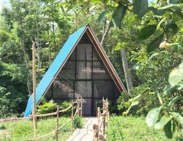 Superior Chalet