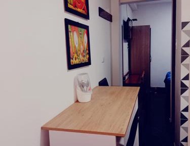 Queen Studio