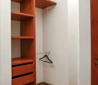 Double Room - Disability Access