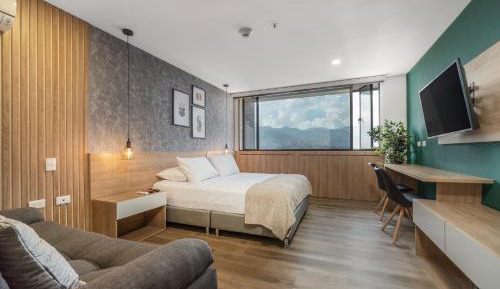 Loft