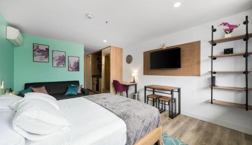 Loft
